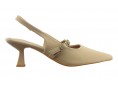 Alady (Formal)  AL25-7738